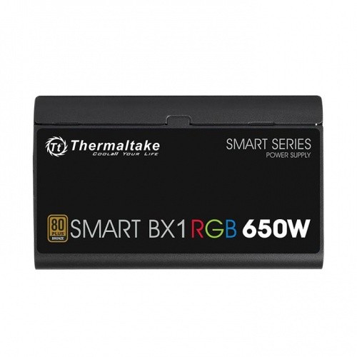 Thermaltake Smart BX1 RGB 650W