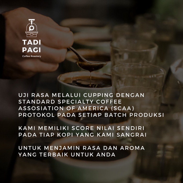 

Kopi-Biji- Robusta Temanggung 200 Gr Roast Bean Coffee - Kopi Biji Matang - Biji -Biji-Kopi 750