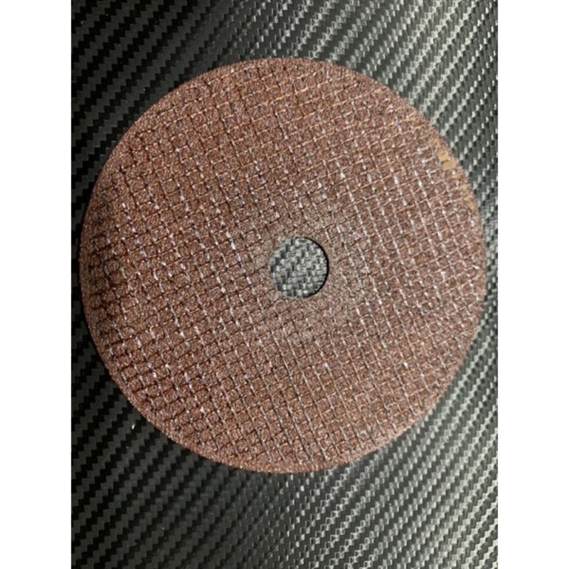 Mata gerinda potong/Mata potong canai/Gerinda potong/Mata potong Bws/Gerinda potong