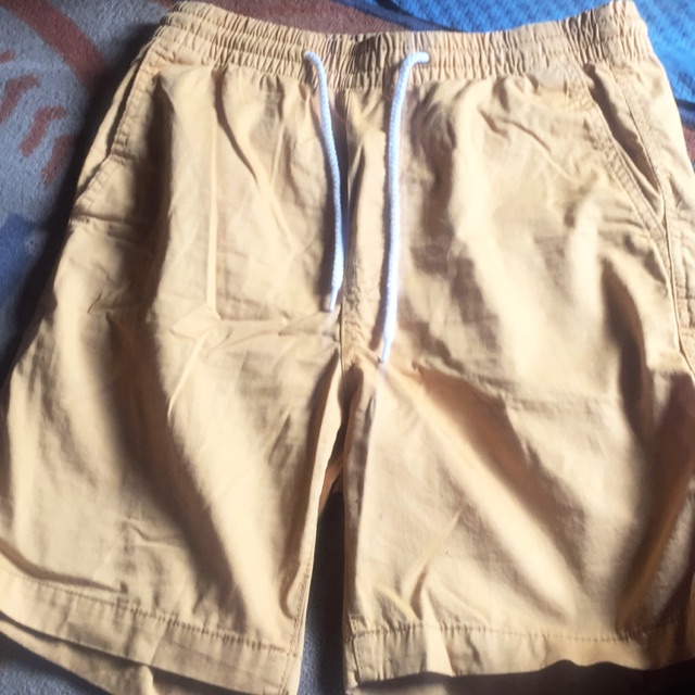 Chino H&M original
