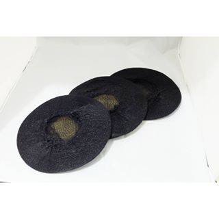 Hairnet / Jaring Ramayana / HAIRNET RAMAYANA