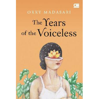 POD-The Years of The Voiceless