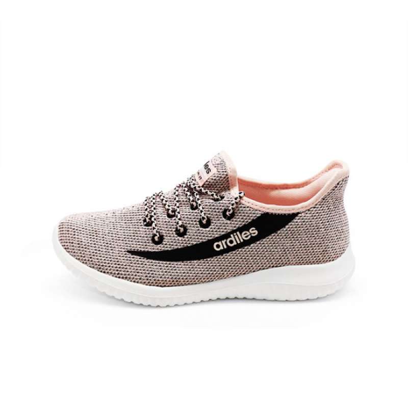ARDILES pocoyo LIORA VARDA GANTARI SEPATU SNEAKERS PEREMPUAN SNEAKER CEWE GIRLS SEPATU CEWEK MODIS sporty