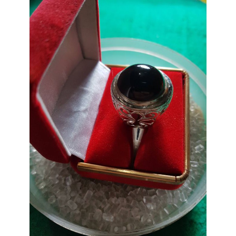 batu akik aceh yaman wulung hq kode103