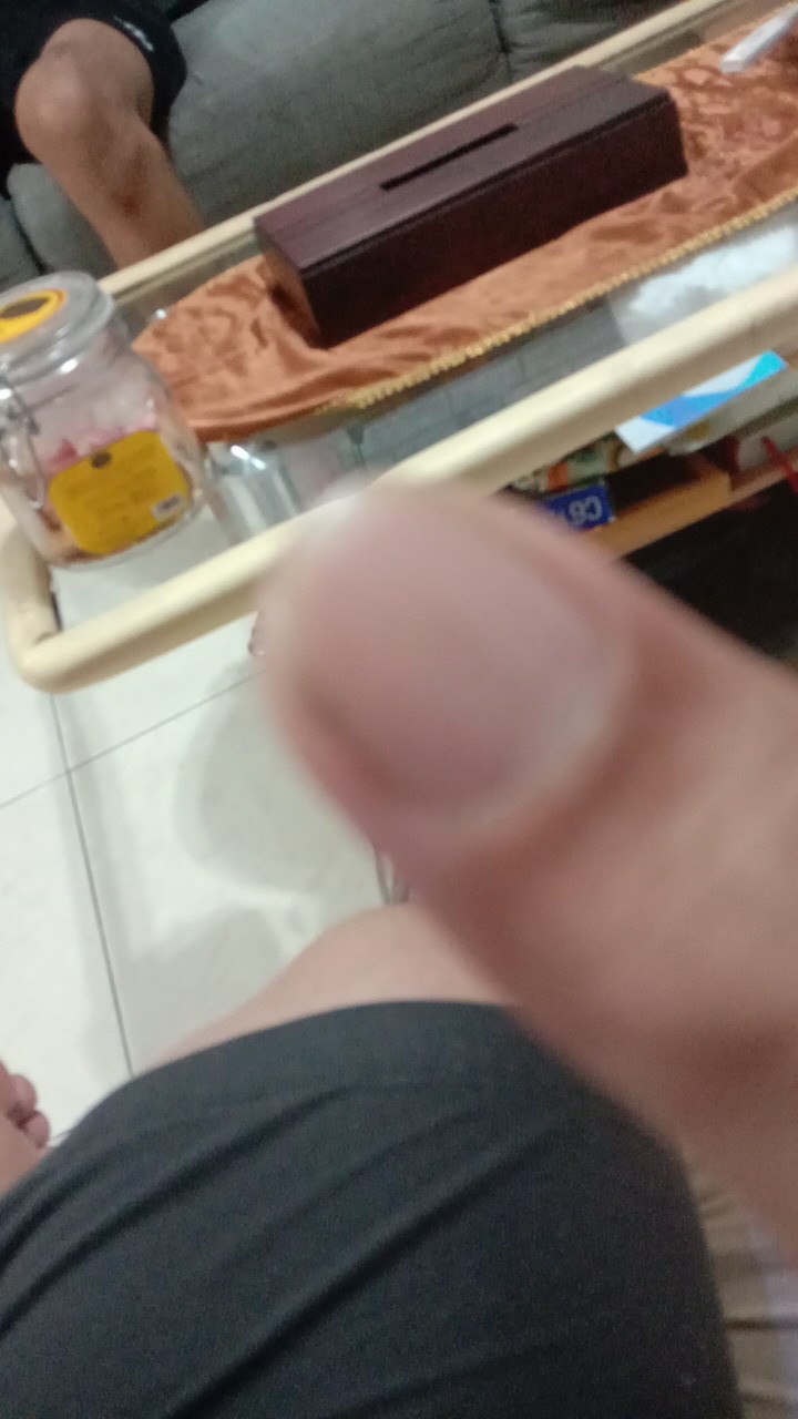 Coupler Sambungan Nepel Kompresor Spraygun Pm20 Pf20 Sh20 Sm20