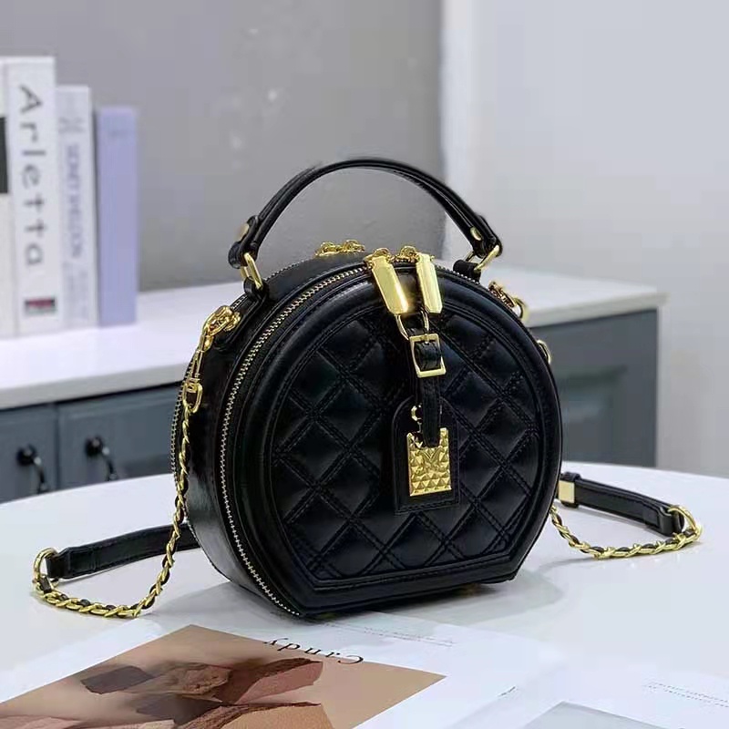 HOT SALE !!! Tas Selempang Wanita Sling Bag Shoulder Bag Tas Bahu tas wanita tas selempang tas sling bag wanita shoulder bag wanita Tas Import Tas Wanita Branded Tas Kekinian tas wanita terbaru hand bag wanita