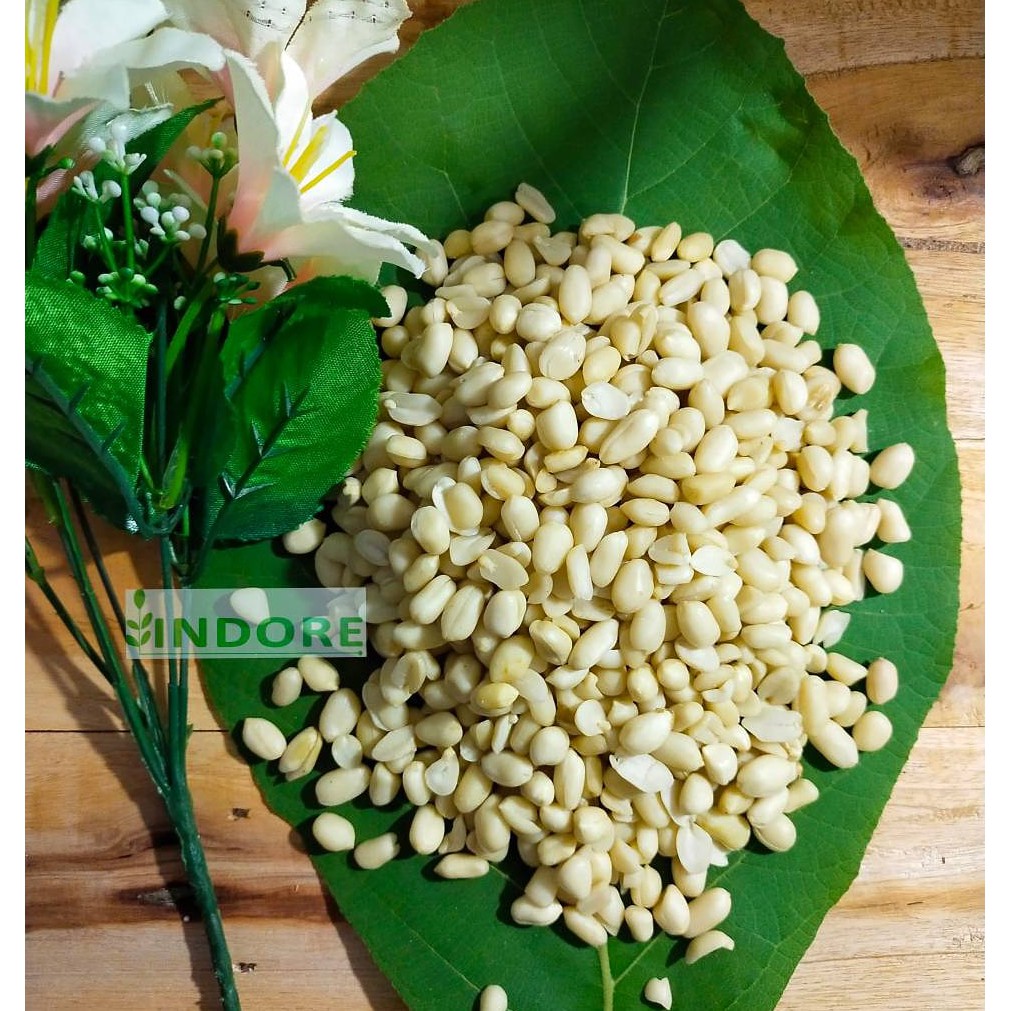 

KACANG TANAH KUPAS, KACANG KUPAS