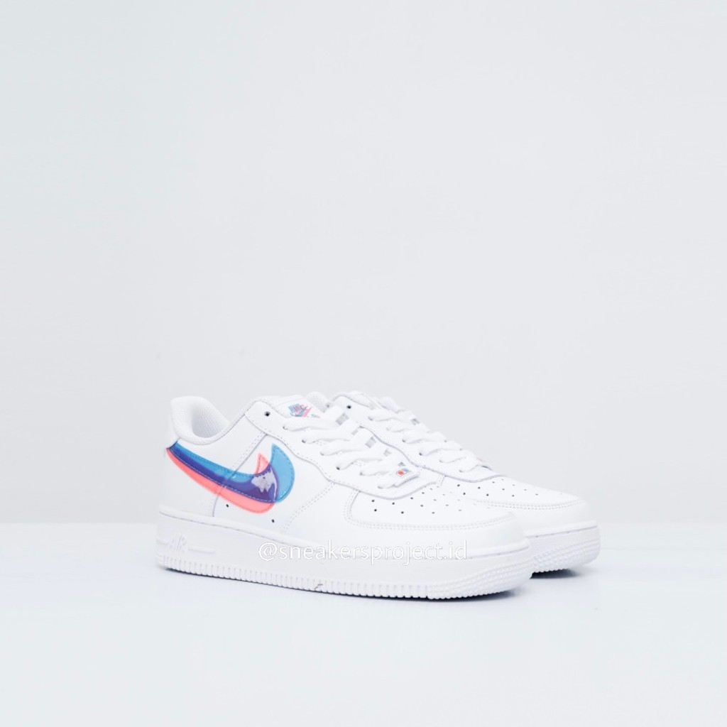 dkny marcel sneakers