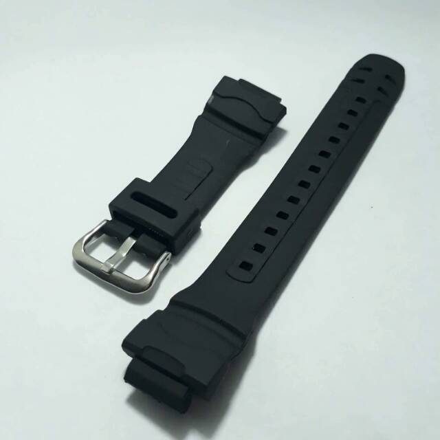 Tali jam tangan casio Gshock G304RL