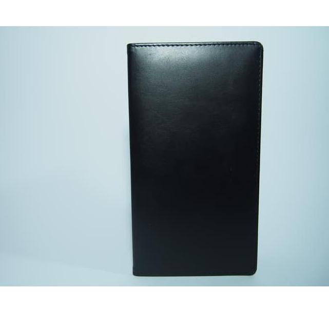 

(PRODUK PERJO) Bill Holder (Map Nota / Bon) .