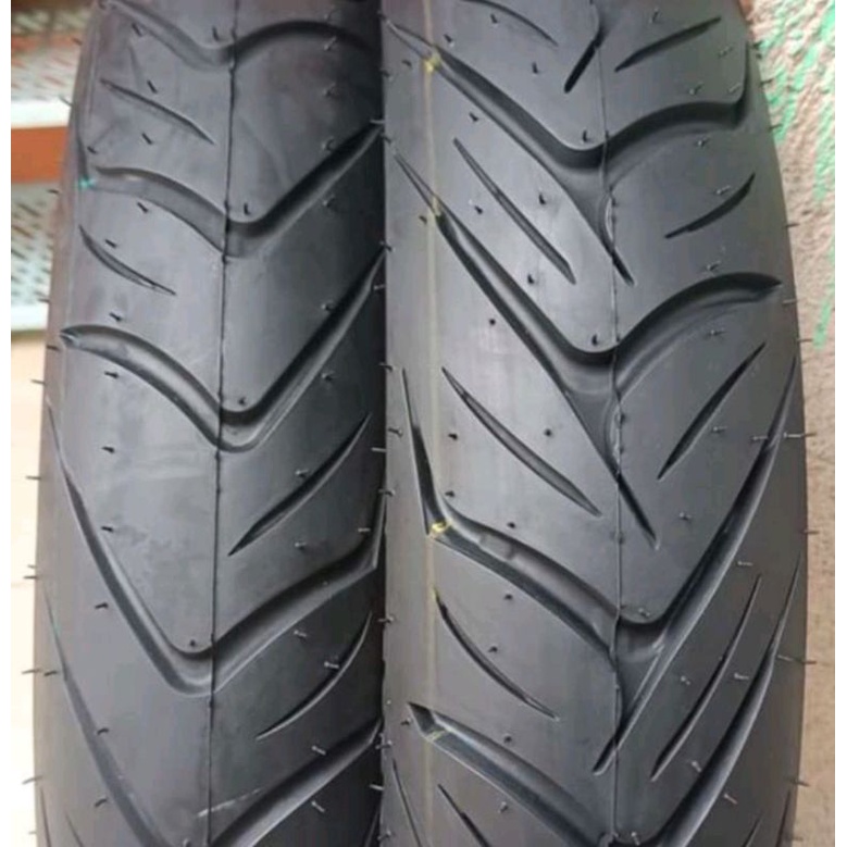 ban second tubles sepasang fdr ring 14