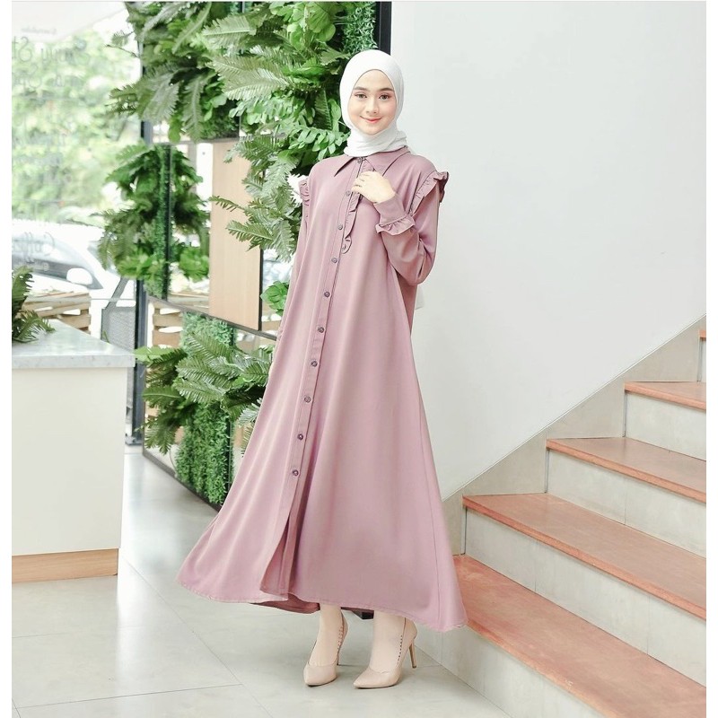 Gambar Produk 4