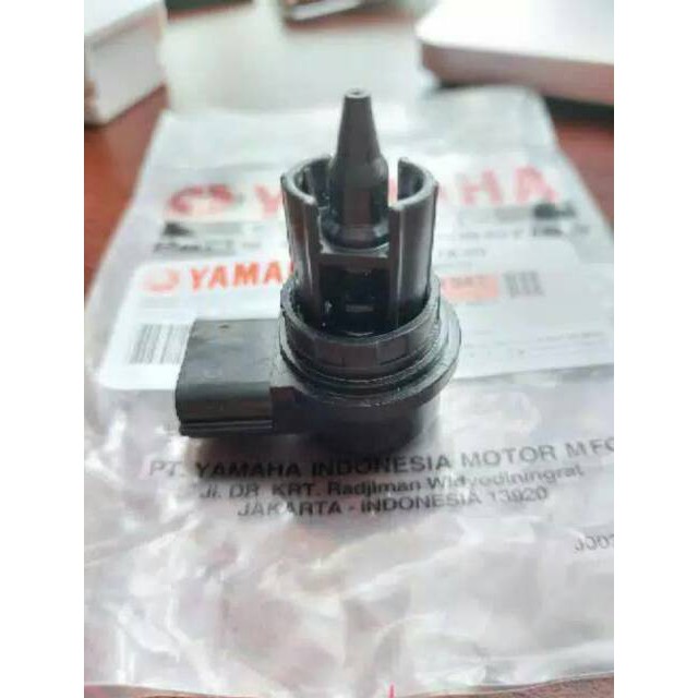 sensor isc Langsam yamaha mio J x ride soul Gt 54p-M.P