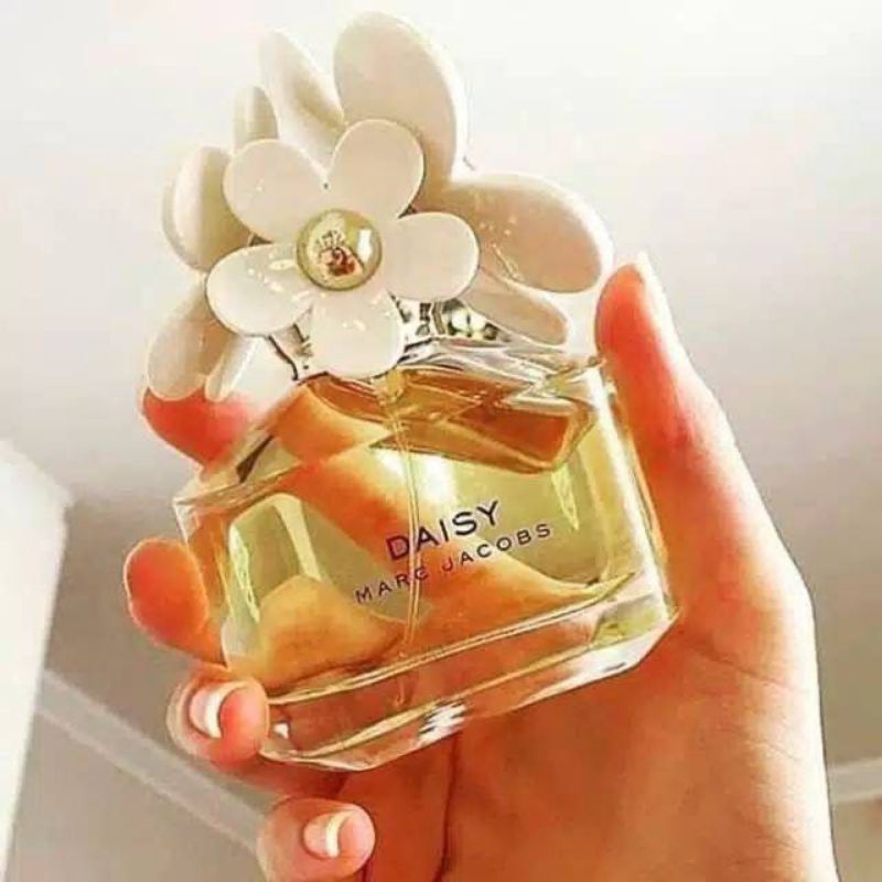 Parfum Daisy Marc Jacobs