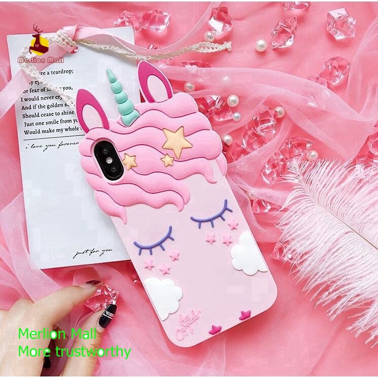 Armband Super Safetycase Untuk Samsung Galaxy J710 2016 