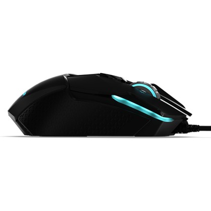 Acer PMW730 Cestus 510 Mouse Gaming