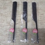 sisir apple