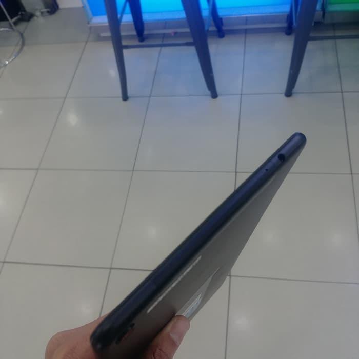 Tablet Second Xiaomi Mipad 4 Plus Ram 4gb Internal 64gb Garansi Istimewa Tab Bekas Shopee Indonesia