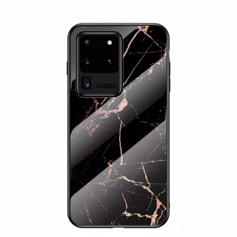 Casing Samsung Galaxy Note 9