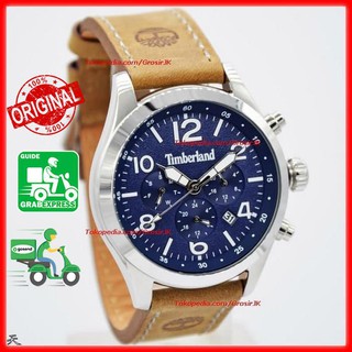 timberland 14366j