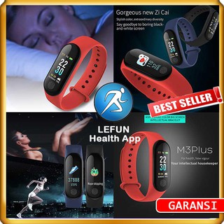 lefun m3 band price