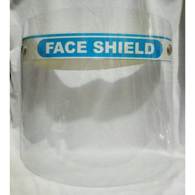 FACE SHIELD DEWASA FACE SHIELD MURAH FACE SHIELD TERBARU FACE SHIELD TERLARIS FACE SHIELD MIKA MURAH