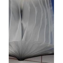 

Expanding File Folio Joyko Map Harmonika EF-2538 ➷