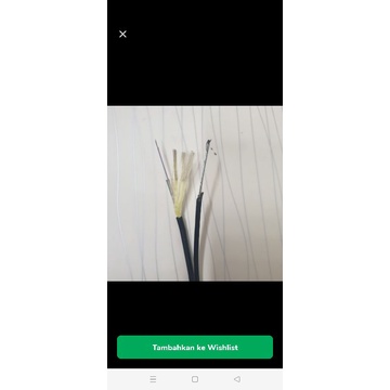 drop core 4 core fig8