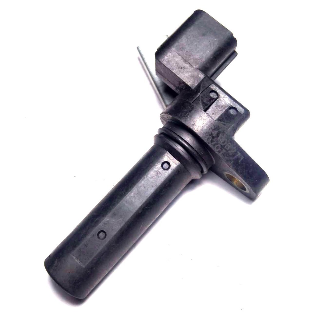 Speed Sensor Mitsubishi Lancer cedia CS5W CS5A CS2W CS2A F1C1 W1C1 g4t08271 Ori Original Copotan