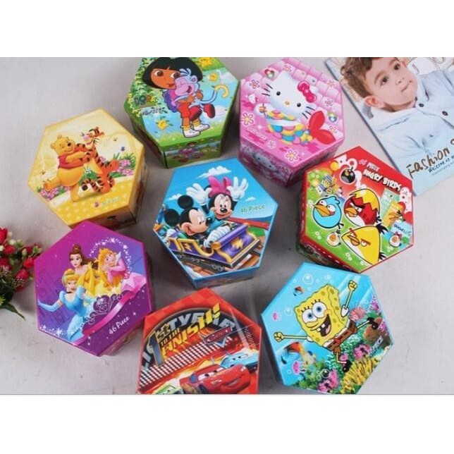 

me198 CRAYON 4 IN 1 KRAYON SET ALAT PERLENGKAPAN MENGGAMBAR ANAK