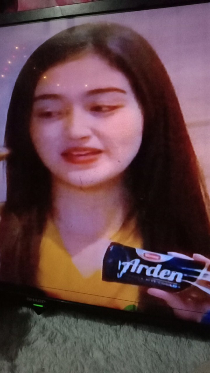 Maura Couple - Sania Ruffle Batik Couple Ori Ndoro Jowi Dnt Garansi Termurah Shopee  Selendang Merak