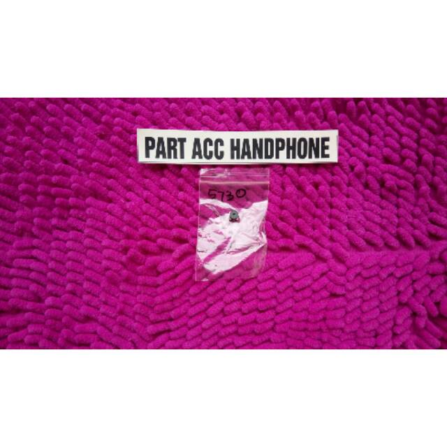 Camera kamera nokia 5730