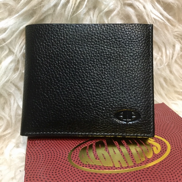 Dompet pria remaja kulit asli #dompetpria #dompetcowok #dompetkulit #dompet