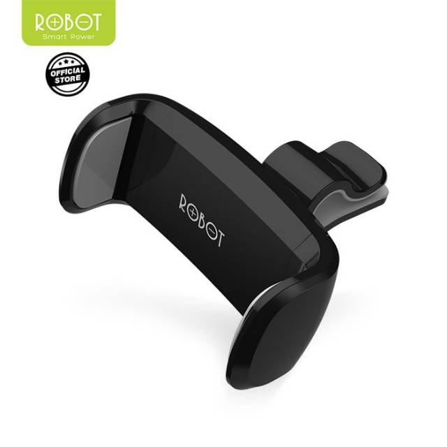 Robot RT-CH07 Holder Smartphone