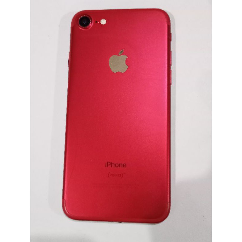 Айфон 7 128 гб оригинал. Айфон 7 ред. Iphone 8 Plus корпус красный.