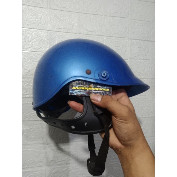 helm Garuda copy index pretty Thailand/helm Garuda jadul/helm rare Items/helm jadul model index thai