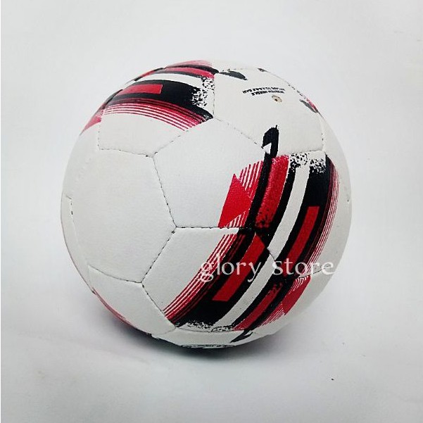 BOLA SEPAK SIZE 5/BOLA KAKI SIZE 5/BOLA BLITER SIZE 5