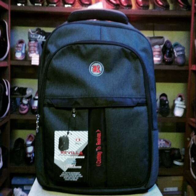 

TAS SEKOLAH KULIAH DAN KANTOR