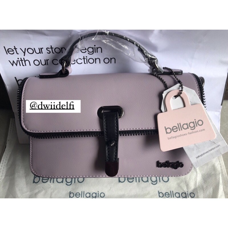 Tas bellagio art 756 lilac bellagio lilac bellagio 756 purple