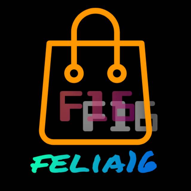 felia16