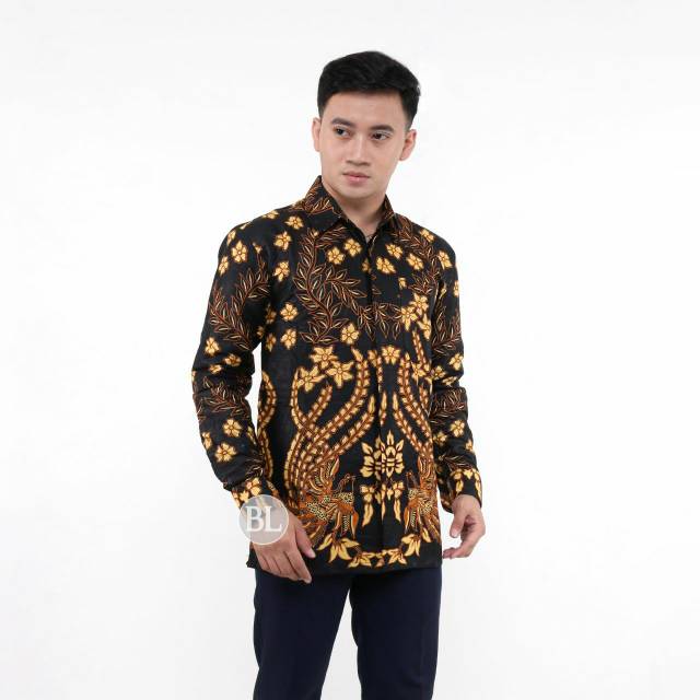 Batik jumbo BIG SIZE JUMBO XXL XXXL 3L 4L 5L MURAH BATIK JUMBO COUPLE &quot;M,L,XL,XXL,XXXL,XXXXL,XXXXXL