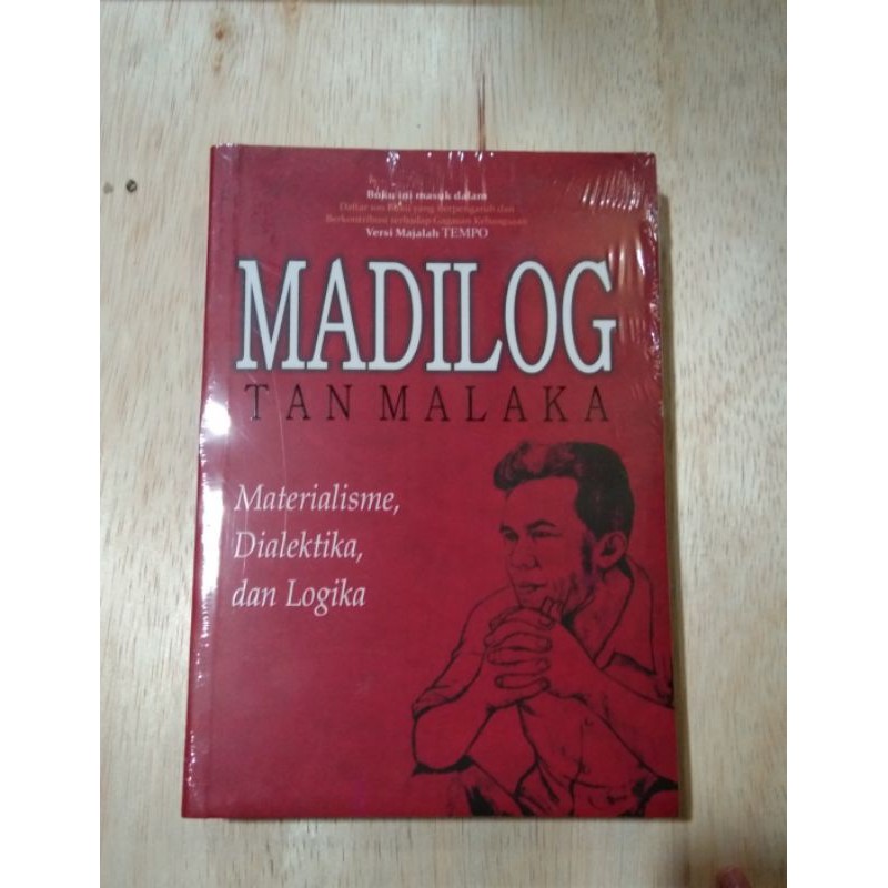 MADILOG