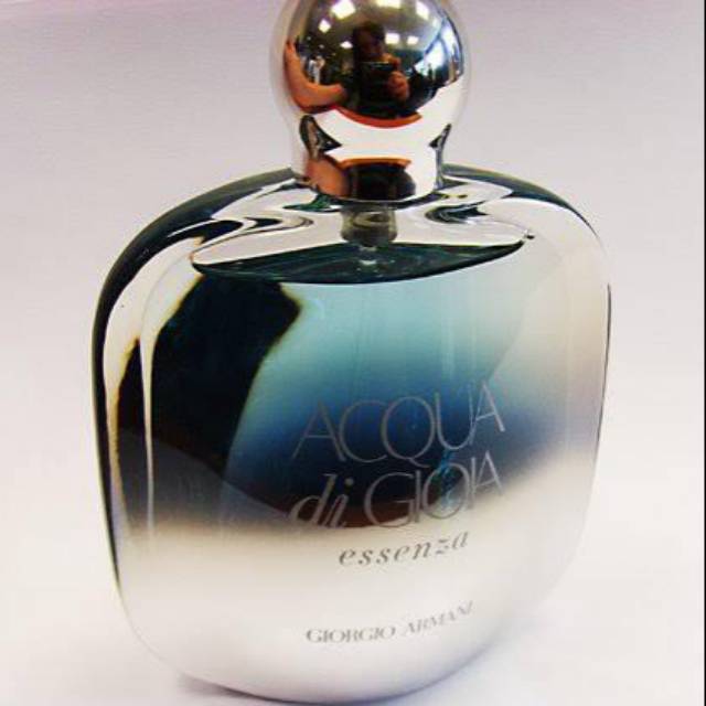 Parfume original Giorgio Armani acqua di gioia for women