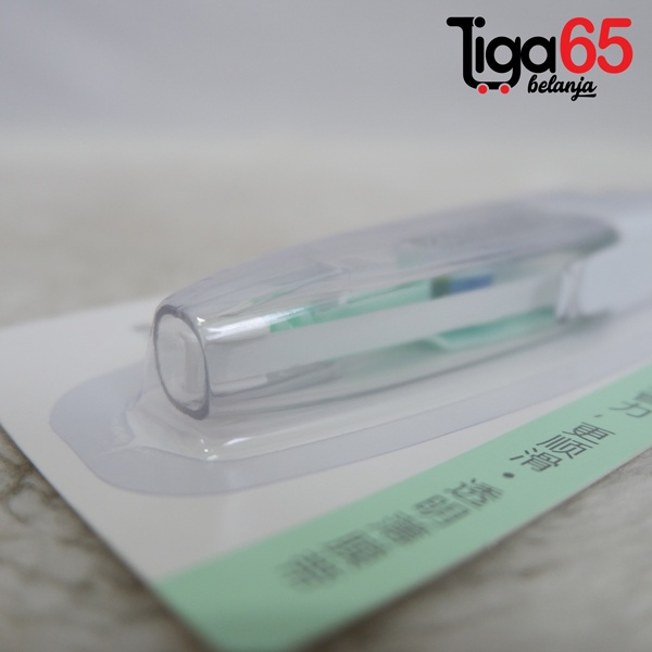 365 Correction Tape Tip CORRECTION TAPE #41380 (8762)