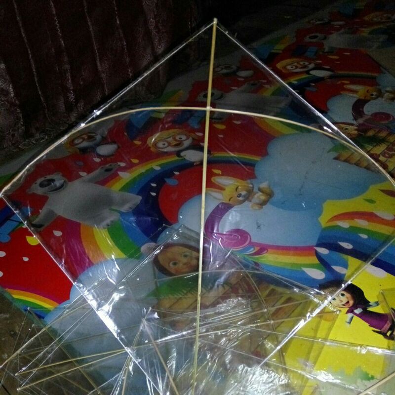 layangan siluman polos(harga diatas adalah harga perpcs Dan minimal order 15-20 pcs)