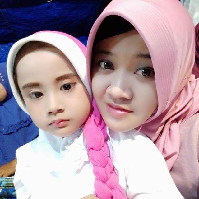 ikaningtyassuselawati