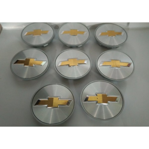 TERMURAH dop velg roda chevrolet spin