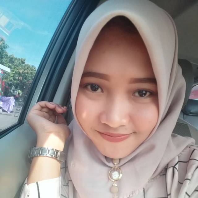 nadia_asifa