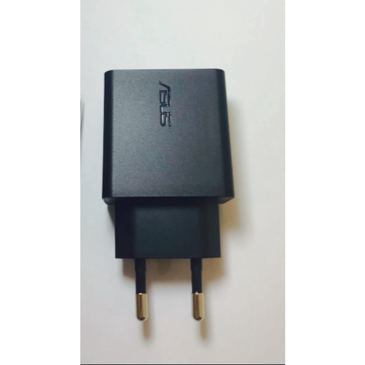 Charger Asus Zenfone Max Pro M1 M2 USB Micro Ori 100% Casan