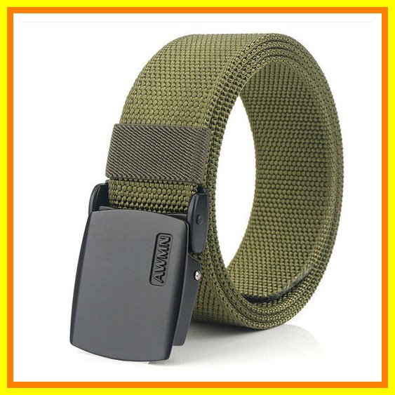 Flash Sale Murah Playboy Asli Pria Sabuk Kulit Lembut Olahraga Mobil Sabuk Gesper T15. Kualitas  Bit